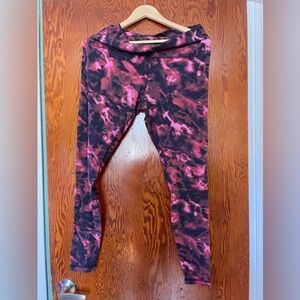 Lululemon Align Leggings 12